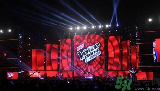 好聲音節(jié)目名為什么停用？好聲音節(jié)目名停用原因
