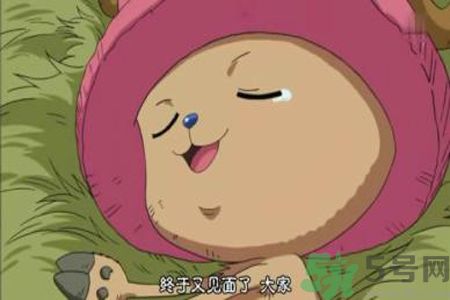 女性晚上做春夢是怎么回事？不同春夢代表的不同含義？