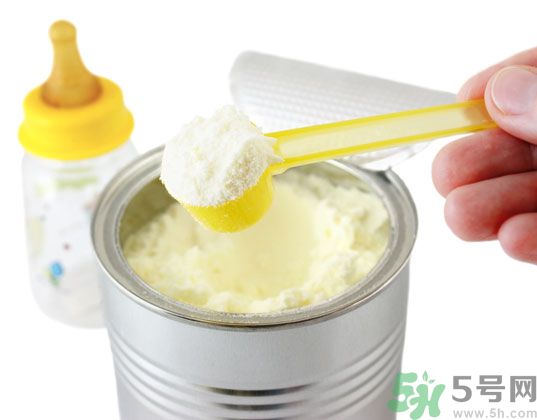 米湯可以沖奶粉嗎?米湯沖奶粉好不好? 米湯可以沖奶粉嗎?米湯沖奶粉好不好?