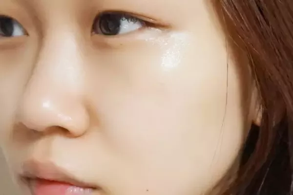 春雨黑盧卡面膜臉正在過敏可以用嗎？臉上過敏能用春雨黑盧卡面膜嗎