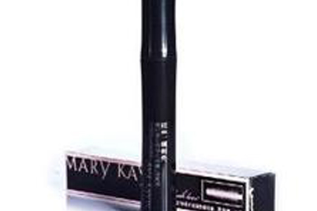 玫琳凱綻爆胺基酸睫毛膏怎么樣？玫琳凱綻爆胺基酸睫毛膏好用嗎？