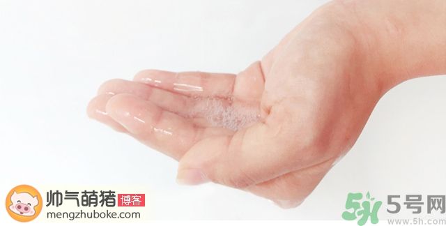 春雨蜜罐面膜真假辨別 新版春雨蜜罐面膜真假辨別對(duì)比圖 春雨蜜罐面膜真假辨別 新版春雨蜜罐面膜真假辨別對(duì)比圖