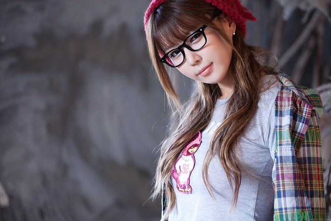 初中女生月經(jīng)不規(guī)律怎么回事？初中生月經(jīng)不準(zhǔn)怎么辦？