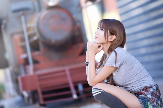 初中女生月經(jīng)不規(guī)律怎么回事？初中生月經(jīng)不準(zhǔn)怎么辦？