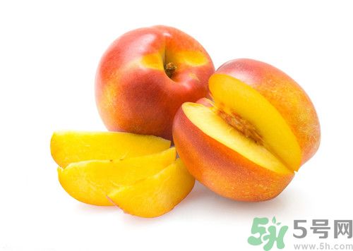 吃感冒藥能吃桃子嗎?感冒藥和桃子一起吃會(huì)怎么樣 吃感冒藥能吃桃子嗎?感冒藥和桃子一起吃會(huì)怎么樣