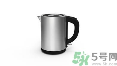 燒水壺水垢怎么去除？怎么去除電熱水壺的水垢？