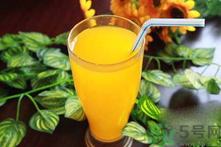 燒水壺可以煮果珍嗎？燒水壺煮果珍有害嗎？