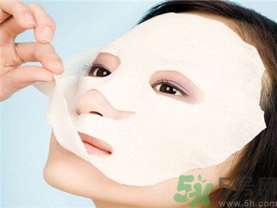 米湯可以做面膜嗎?米湯怎么做面膜? 米湯可以做面膜嗎?米湯怎么做面膜?