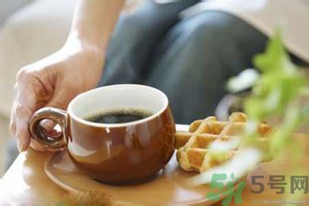 燒水壺可以煮咖啡嗎？燒水壺煮咖啡好喝嗎？