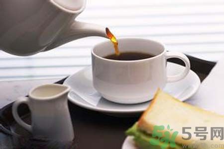 燒水壺可以煮咖啡嗎？燒水壺煮咖啡好喝嗎？