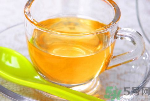 米湯可以加蜂蜜嗎?米湯加蜂蜜好不好? 米湯可以加蜂蜜嗎?米湯加蜂蜜好不好?