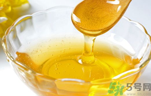 米湯可以加蜂蜜嗎?米湯加蜂蜜好不好? 米湯可以加蜂蜜嗎?米湯加蜂蜜好不好?