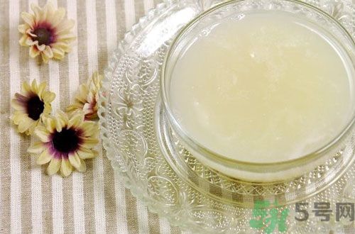 米湯可以和牛奶一起吃嗎?米湯能和牛奶同吃嗎? 米湯可以和牛奶一起吃嗎?米湯能和牛奶同吃嗎?