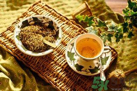 燒水壺可以煮茶葉嗎？燒水壺煮茶葉好喝嗎？