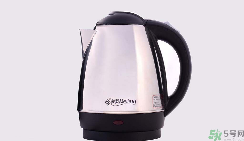 燒水壺什么材質(zhì)好？燒水壺什么材質(zhì)對(duì)身體好？