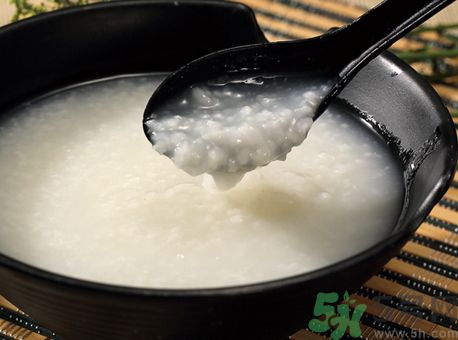 感冒可以吃白米粥嗎?感冒能吃白米粥嗎? 感冒可以吃白米粥嗎?感冒能吃白米粥嗎?