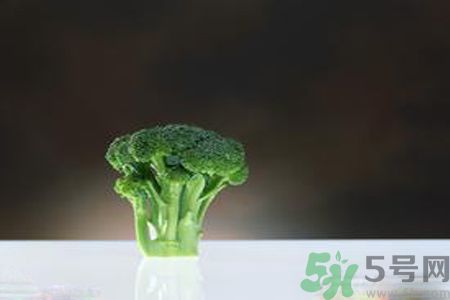 花菜可以生吃嗎？花菜生吃好不好？