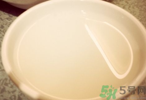 感冒可以喝米湯嗎?感冒能喝米湯嗎? 感冒可以喝米湯嗎?感冒能喝米湯嗎?