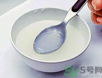 感冒可以喝米湯嗎?感冒能喝米湯嗎? 感冒可以喝米湯嗎?感冒能喝米湯嗎?