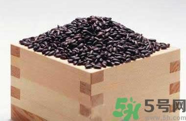 寶寶可以吃芝麻嗎?寶寶吃芝麻有什么好處 寶寶可以吃芝麻嗎?寶寶吃芝麻有什么好處