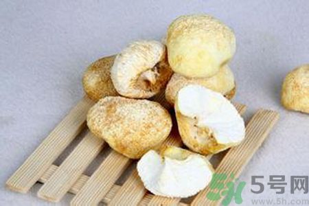  哺乳期可以吃猴頭菇嗎？產(chǎn)婦可以吃猴頭菇嗎？