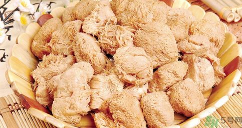  哺乳期可以吃猴頭菇嗎？產(chǎn)婦可以吃猴頭菇嗎？