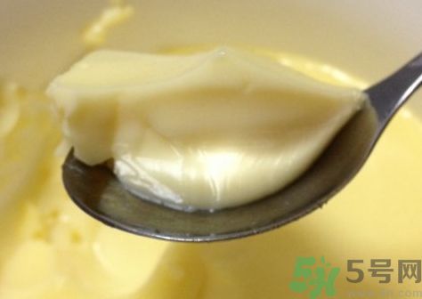 雞蛋羹是發(fā)物嗎?雞蛋羹是不是發(fā)物? 雞蛋羹是發(fā)物嗎?雞蛋羹是不是發(fā)物?