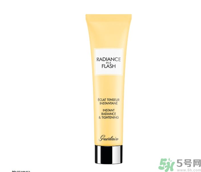 法國(guó)嬌蘭美顏提亮乳適合什么膚質(zhì)？法國(guó)嬌蘭美顏提亮乳敏感膚質(zhì)可以用嗎？