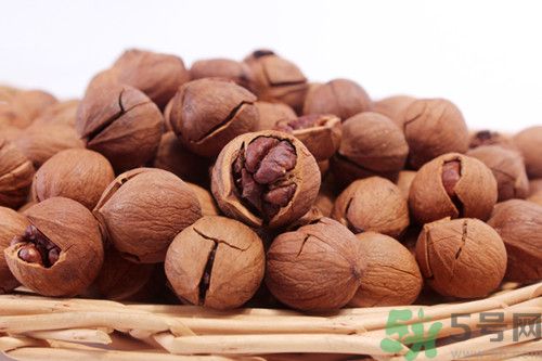 核桃發(fā)苦是怎么回事?核桃發(fā)苦還能吃嗎 核桃發(fā)苦是怎么回事?核桃發(fā)苦還能吃嗎