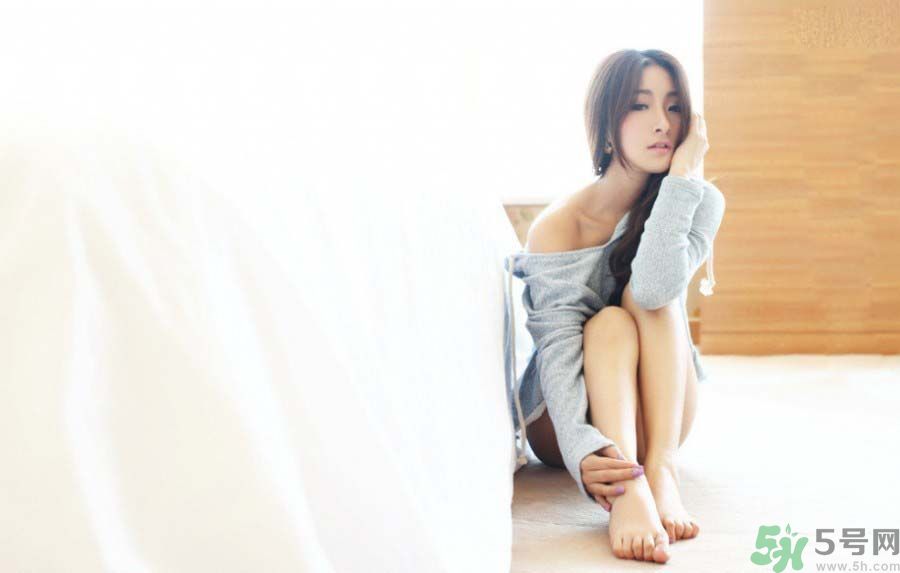 為什么越漂亮的女性越性冷淡？女性性冷淡的原因？