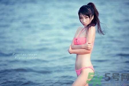 為什么越漂亮的女性越性冷淡？女性性冷淡的原因？