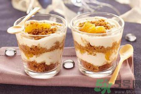 怎樣吃甜食不會發(fā)胖？吃甜食不會發(fā)胖的小秘訣