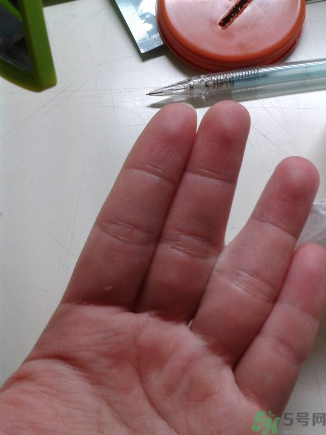 我的心機泥泡膜怎么樣？我的心機泥泡膜好用嗎？