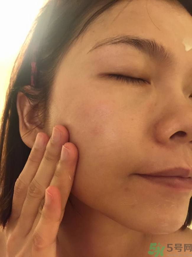 sk2肌源修護(hù)精華霜怎么樣?sk2大紅瓶面霜使用方法 sk2肌源修護(hù)精華霜怎么樣?sk2大紅瓶面霜使用方法