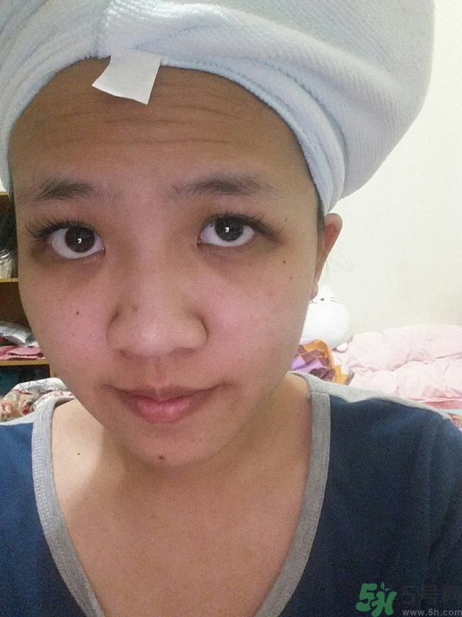 我的心機泥泡膜怎么樣？我的心機泥泡膜好用嗎？