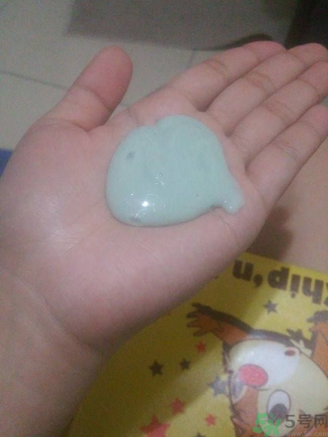 我的心機泥泡膜怎么樣？我的心機泥泡膜好用嗎？