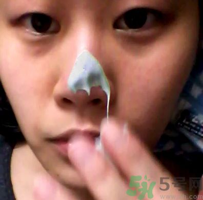 我的心機泥泡膜怎么樣？我的心機泥泡膜好用嗎？