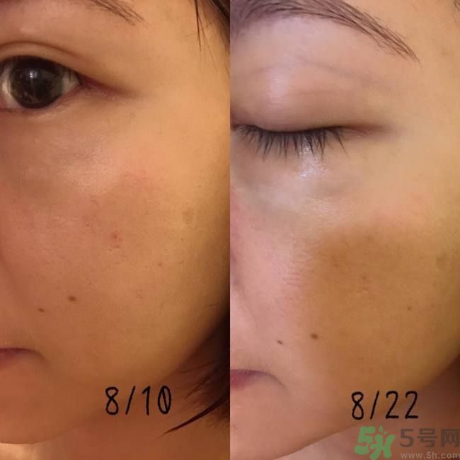 sk2肌源修護(hù)精華霜怎么樣?sk2大紅瓶面霜使用方法 sk2肌源修護(hù)精華霜怎么樣?sk2大紅瓶面霜使用方法