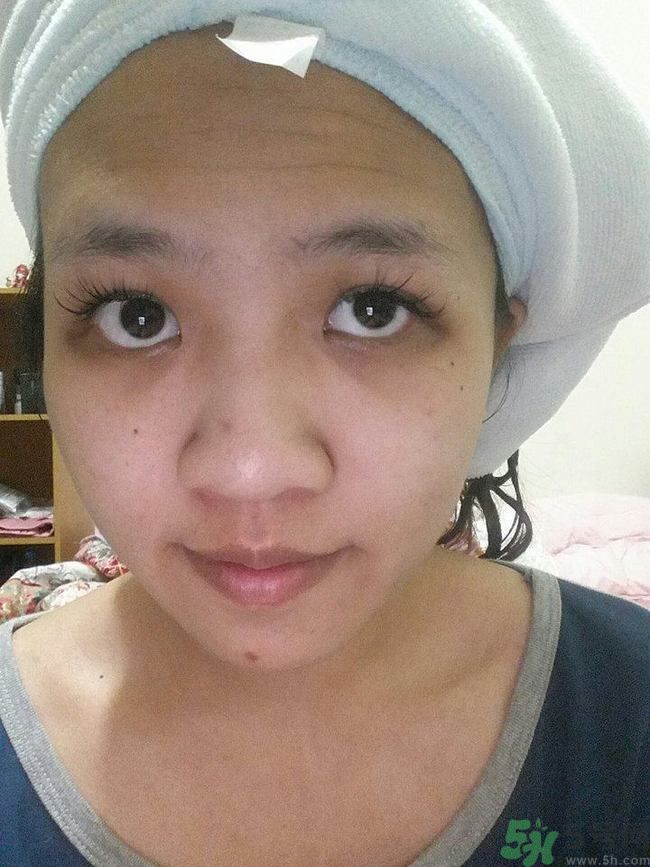 我的心機泥泡膜怎么樣？我的心機泥泡膜好用嗎？