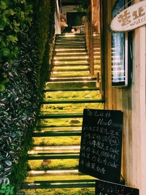 Pony Effect百變魔盒怎么樣？Pony Effect百變魔盒色號試色？