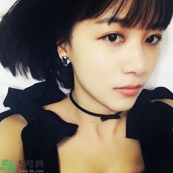 Pony Effect百變魔盒怎么樣？Pony Effect百變魔盒色號試色？