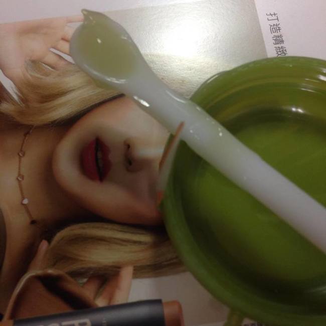 愛麗小屋珍珠奶茶面膜怎么樣？伊蒂之屋珍珠奶茶面膜使用方法？