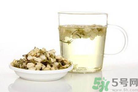 茉莉花茶是發(fā)物嗎？茉莉花茶是不是發(fā)物？
