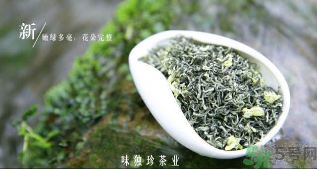 茉莉花茶是發(fā)物嗎？茉莉花茶是不是發(fā)物？