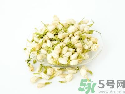 喝茉莉花茶會過敏嗎？喝茉莉花茶過敏了怎么辦？