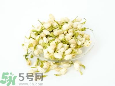 胃不好可以喝茉莉花茶嗎？胃不好喝茉莉花茶好嗎？