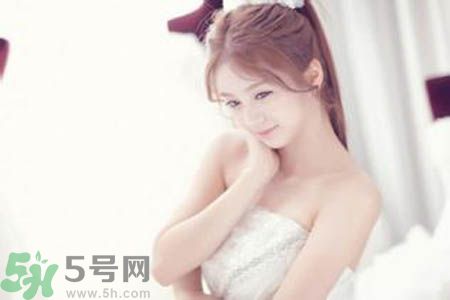 非處女的眼睛和處女的眼睛有什么不一樣？怎么樣辨別女性是不是處女？