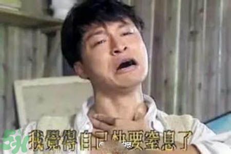 3個月懷孕2次 怎么辨別避孕套優(yōu)劣？