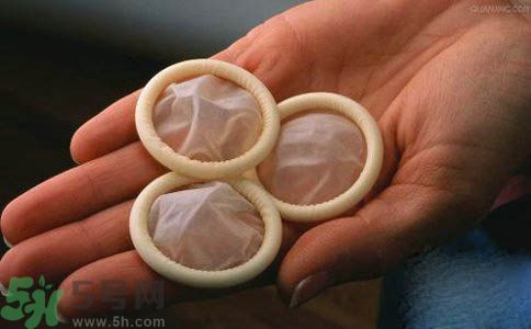 3個月懷孕2次 怎么辨別避孕套優(yōu)劣？