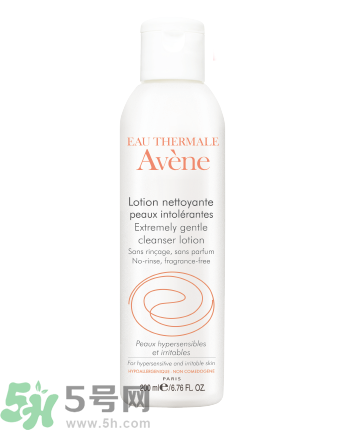 雅漾活泉修護(hù)潔面乳怎么樣?雅漾活泉修護(hù)潔面乳怎么用 雅漾活泉修護(hù)潔面乳怎么樣?雅漾活泉修護(hù)潔面乳怎么用